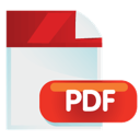 pdf_icon